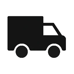 Logistica a Bordo